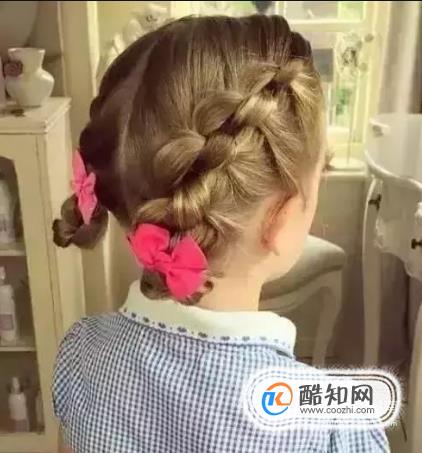 Ůͯ���Ͱ�������100ͼ����